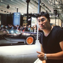 Radzhan Nurmuhambetov, 07.12, Shanghai