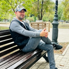 Иван Акопов, 30.04.1990, Ставрополь