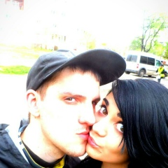 Вадік Сташок, 26.10.1990, Стрый