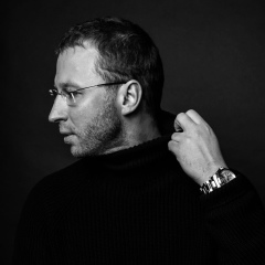 Pavel Ivaanov, 06.04.1986, Москва