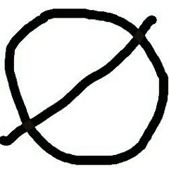 Sergei Lisenkov, Москва