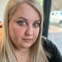 Валерия Ochkurova, 21.09.1991, Da Nang