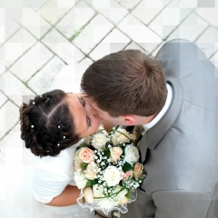 Саня Куриленко, 04.04, Чернигов