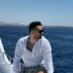 Shoha Safaev, 04.02.1998