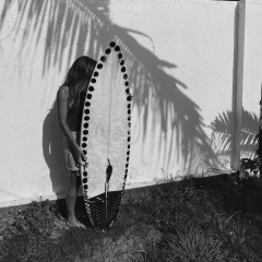 Евгения Швыряева, 02.06, Москва