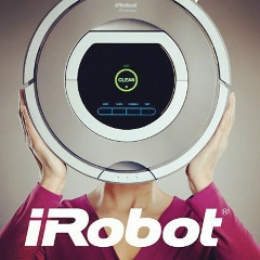 Irobot Dagestan, 12.04.1988, Махачкала
