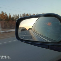 Куаныш Еркинбеков, 26.05.1992, Семей