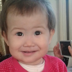 Kairat Tashenov, 28.08.1993