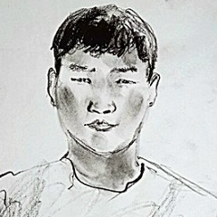 Шамиль Гадзоев, 16.02, Астана