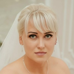 Наталья Дороничева, 20.06.1988, Новомосковск