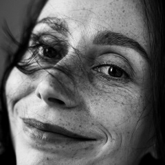 Лада Станишич, 08.03