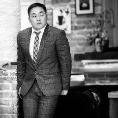 Бауыржан Имангалиев, 13.01, Атырау