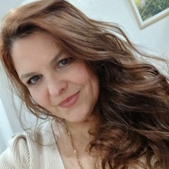 Татьяна Маркова, 07.06, Кунгур