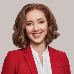 Татьяна Панова, 23.07, Киев