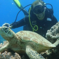 Алексей Мануйлов, 22.12.1980, Санкт-Петербург