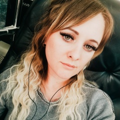 Катерина Ь, Брянск