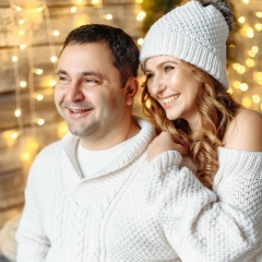 Саша Аржанцева, 18.10, Уфа