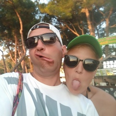 Георгий Папидзе, 19.02.1982, Нижний Новгород