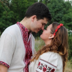 Людмила Крецу-Русу, 14.12.1991, Кишинев