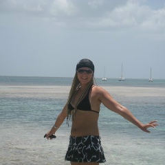 Татьяна Трусова, 19.03.1985, Москва