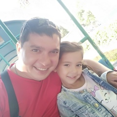 Марат Гарипов, 03.06, Набережные Челны