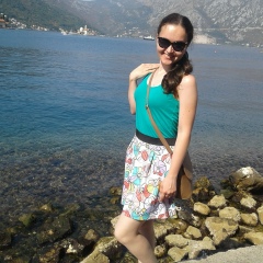 Tanusha Tanusha, 10.08, Санкт-Петербург