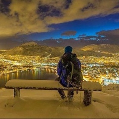 Тагир Злов, 21.09