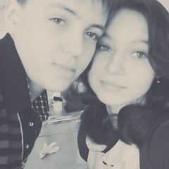 Сергей Загруднев, 08.01.2000, Акмол