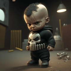 Ел Кас, 19.05, Алматы