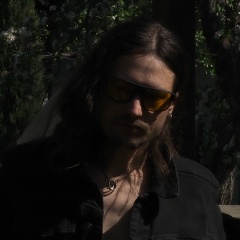 Никита Гичко, 08.01.1987