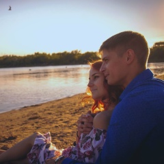 Данил Плахотный, 24.01.1993, Караганда