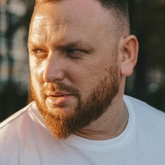 Дмитрий Медяков, 26.11, Краснодар