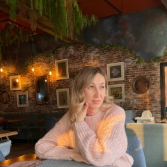 Бэла Черкесова, 09.06, Черкесск