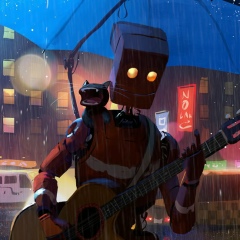 Антон Компанцев, 30.01.1993