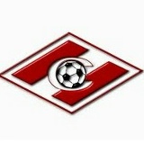 Рустам Гиндуллин, 23.11.1986, Уфа