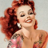 Оксана Юманкина, 08.08.1980, Новочебоксарск