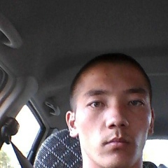 Doni Karajanov, 09.01.1993