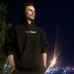 Антон Шумаков