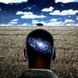 Андрей Рыжков, 02.06, Tokyo