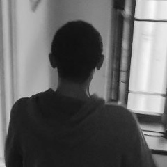 Виталик Романович, 27.08.1987, Санкт-Петербург