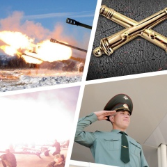 Антон Греков, 04.06.1987, Лобня