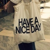 Milena Saveleva, 27.12.1991, Москва