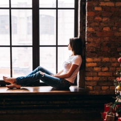 Наталья Сараева, Санкт-Петербург