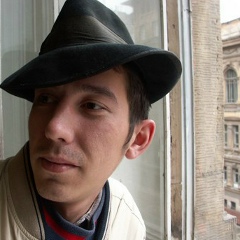 Эльдар Камалов, 16.07, Мелеуз