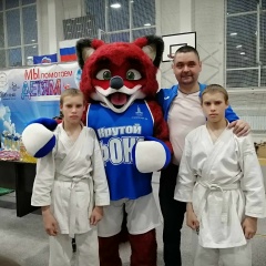 Дмитрий Холодилин, 07.08.1984, Челябинск