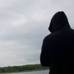 Iliya Tuzhik, 28.02.1984, Петропавловск