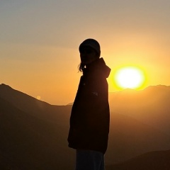 Дарья Тютюнькова, 16.07.1986