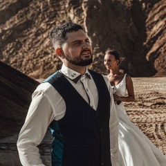 Юрий Голобородько, 14.12, Владивосток