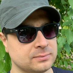 Дмитрий Авдеенко, 24.10.1986, Харьков
