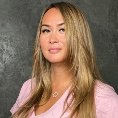 Марина Никифорова, 29.09, Сочи